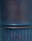 JAPANISE BRONZE